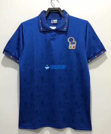 camisetafutbolclub logo