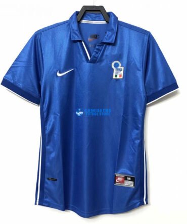 camisetafutbolclub logo