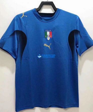 camisetafutbolclub logo