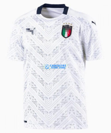 camisetafutbolclub logo
