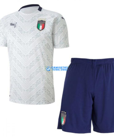 camisetafutbolclub logo