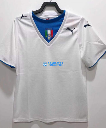 camisetafutbolclub logo