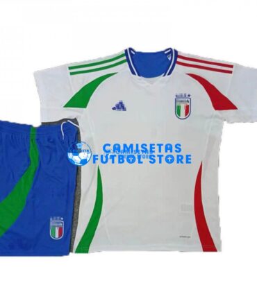 camisetafutbolclub logo
