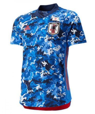 camisetafutbolclub logo