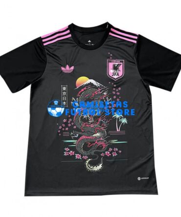 camisetafutbolclub logo