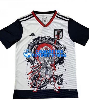 camisetafutbolclub logo