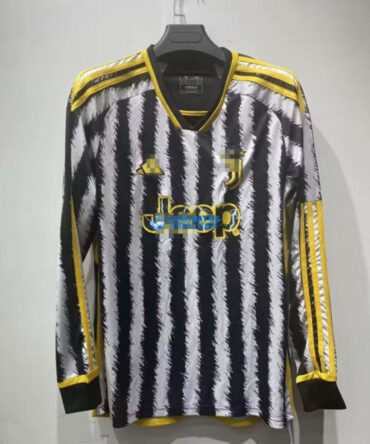 camisetafutbolclub logo