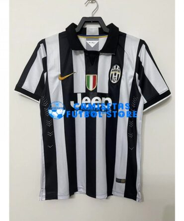 camisetafutbolclub logo