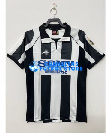 camisetafutbolclub logo