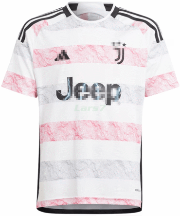 camisetafutbolclub logo
