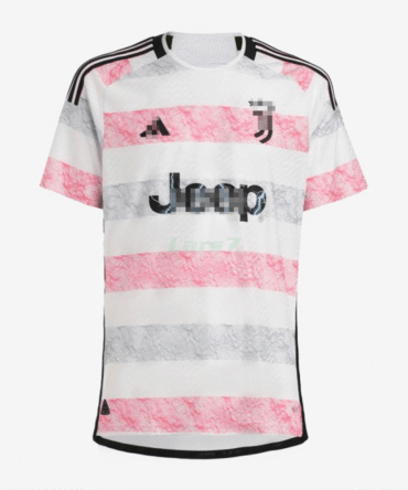 camisetafutbolclub logo