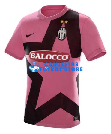 camisetafutbolclub logo