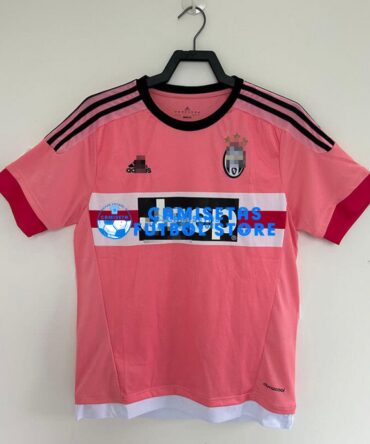 camisetafutbolclub logo