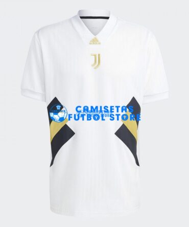camisetafutbolclub logo