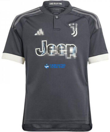 camisetafutbolclub logo