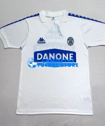 camisetafutbolclub logo