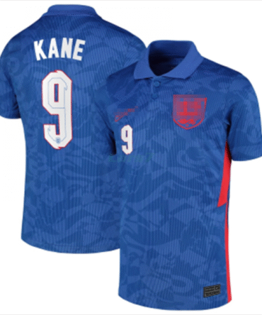 camisetafutbolclub logo