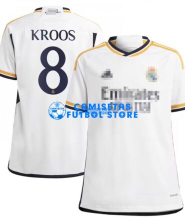 camisetafutbolclub logo