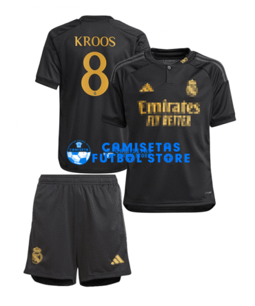 camisetafutbolclub logo