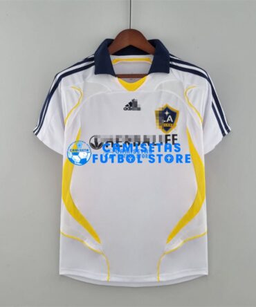 camisetafutbolclub logo