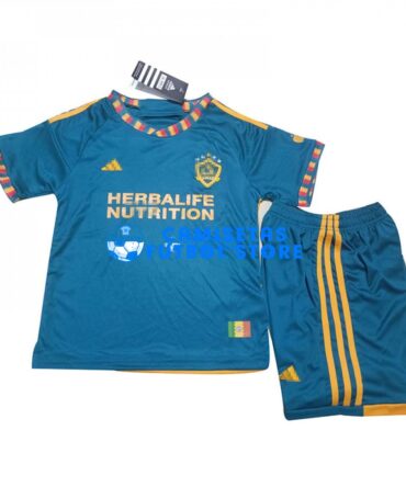 camisetafutbolclub logo