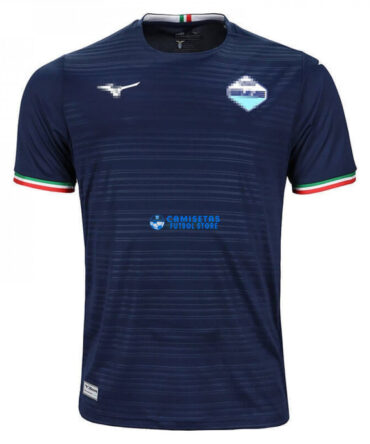 camisetafutbolclub logo