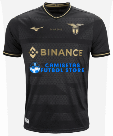 camisetafutbolclub logo