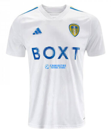 camisetafutbolclub logo