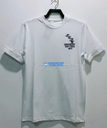 camisetafutbolclub logo