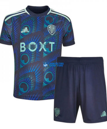 camisetafutbolclub logo