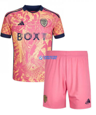camisetafutbolclub logo