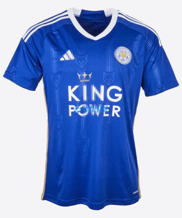 camisetafutbolclub logo