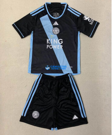 camisetafutbolclub logo