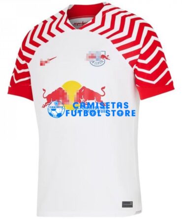 camisetafutbolclub logo