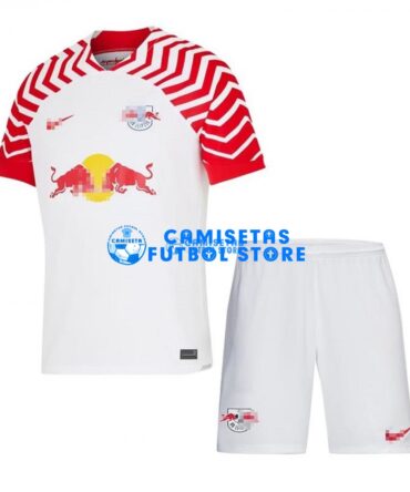 camisetafutbolclub logo