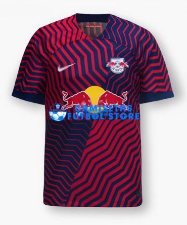 camisetafutbolclub logo