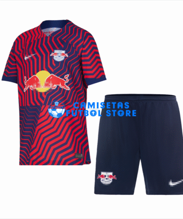 camisetafutbolclub logo
