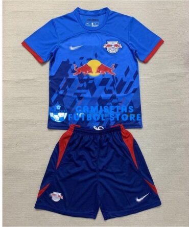 camisetafutbolclub logo