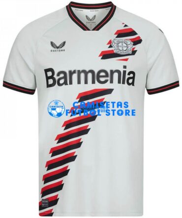 camisetafutbolclub logo