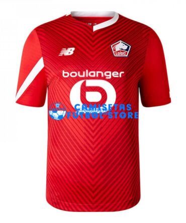 camisetafutbolclub logo