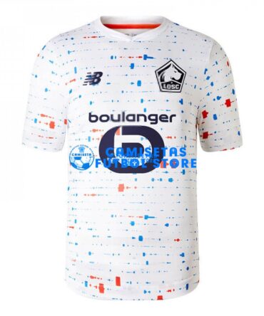 camisetafutbolclub logo