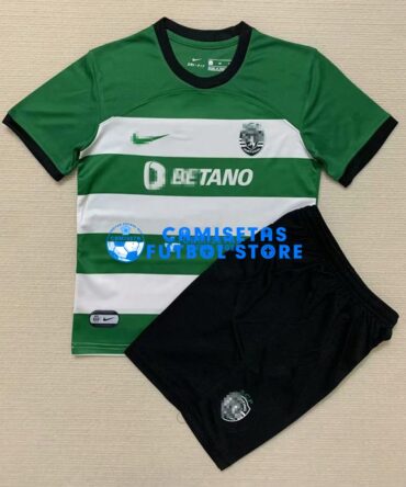 camisetafutbolclub logo
