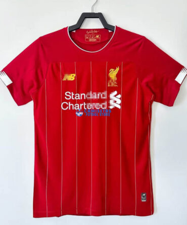 camisetafutbolclub logo