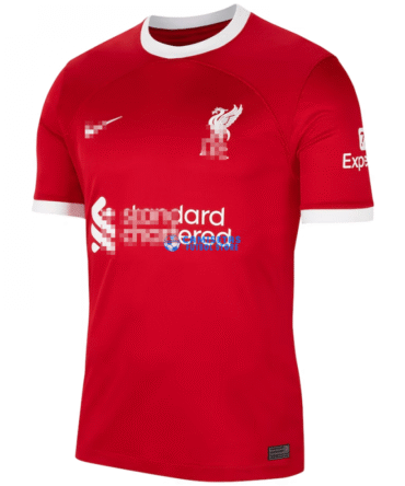 camisetafutbolclub logo