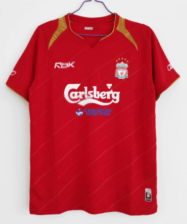 camisetafutbolclub logo