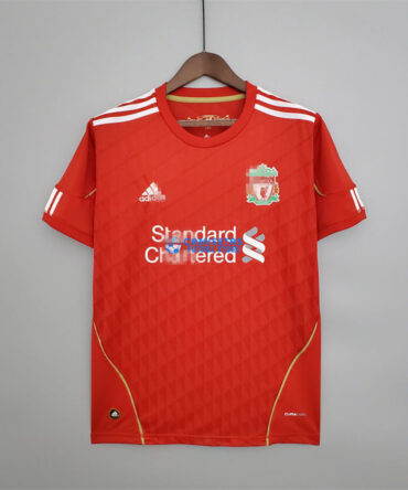 camisetafutbolclub logo