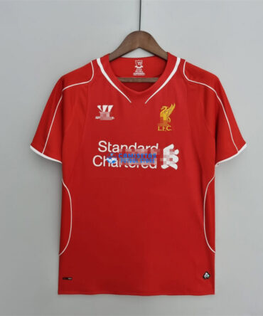 camisetafutbolclub logo