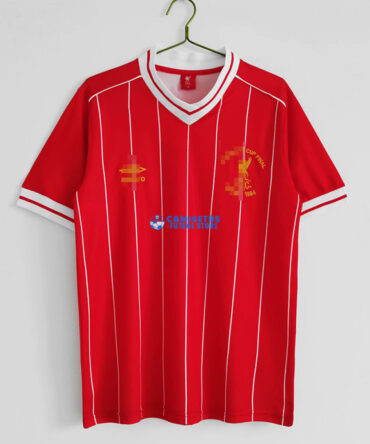 camisetafutbolclub logo