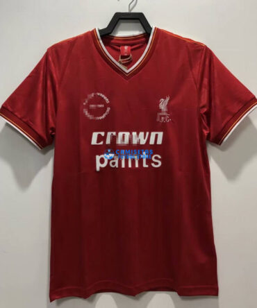 camisetafutbolclub logo