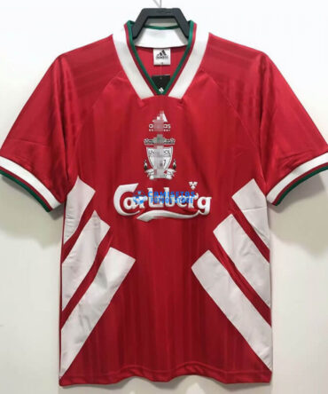 camisetafutbolclub logo